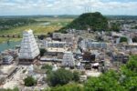 Discover Andhra Pradesh – A 10-Day Andhra Pradesh Itinerary To Make It ...