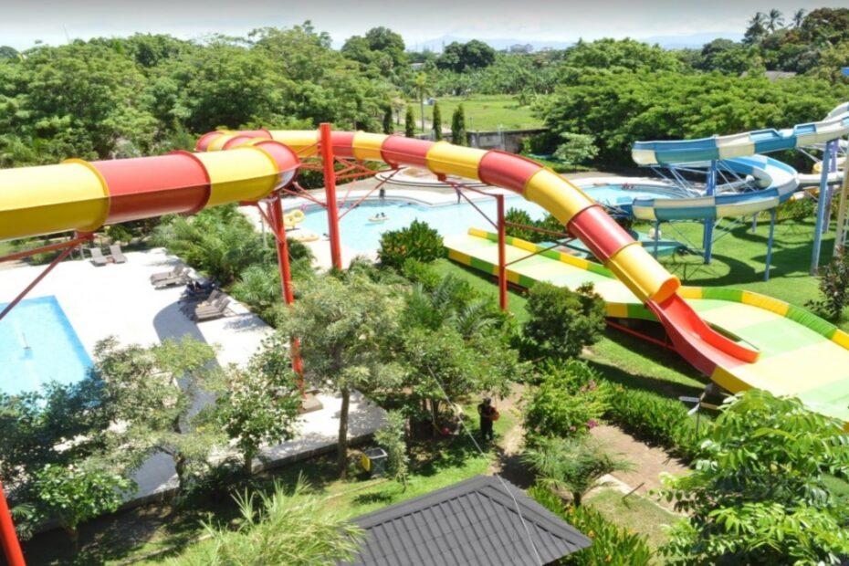 water parks in and near Ahmedabad