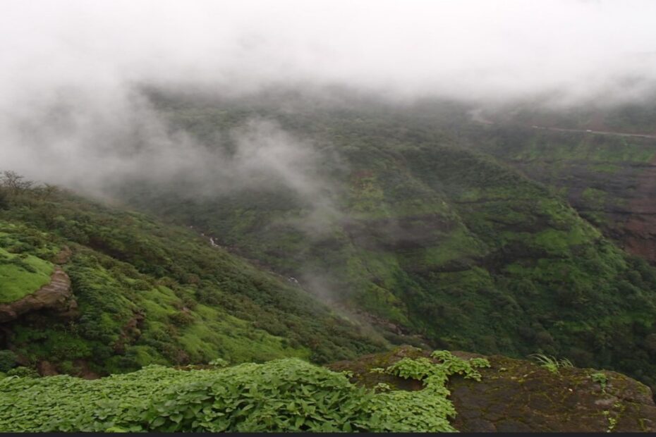 malshej ghat_