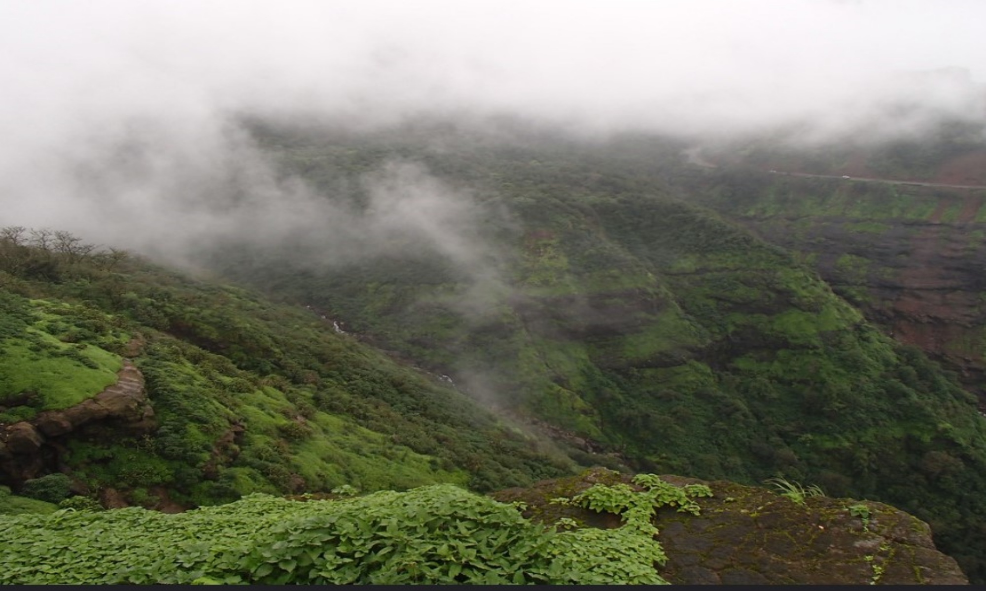malshej ghat_