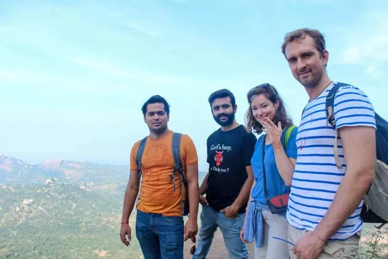 09c99602 32d2 4c06 9582 A155b7dc0e30 1