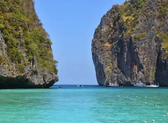 10150554 1533970953504762 1260139219993171302 N 1