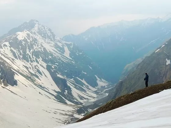 10430472 10153029843062956 2320489717009053980 N 1