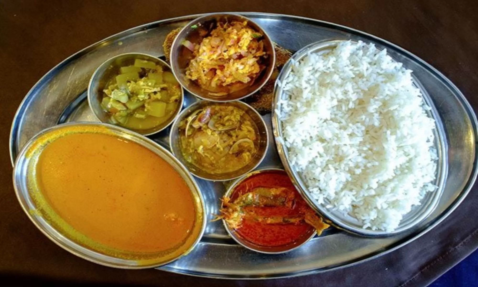 14 Famous Restaurants In Goa Feature Image 1