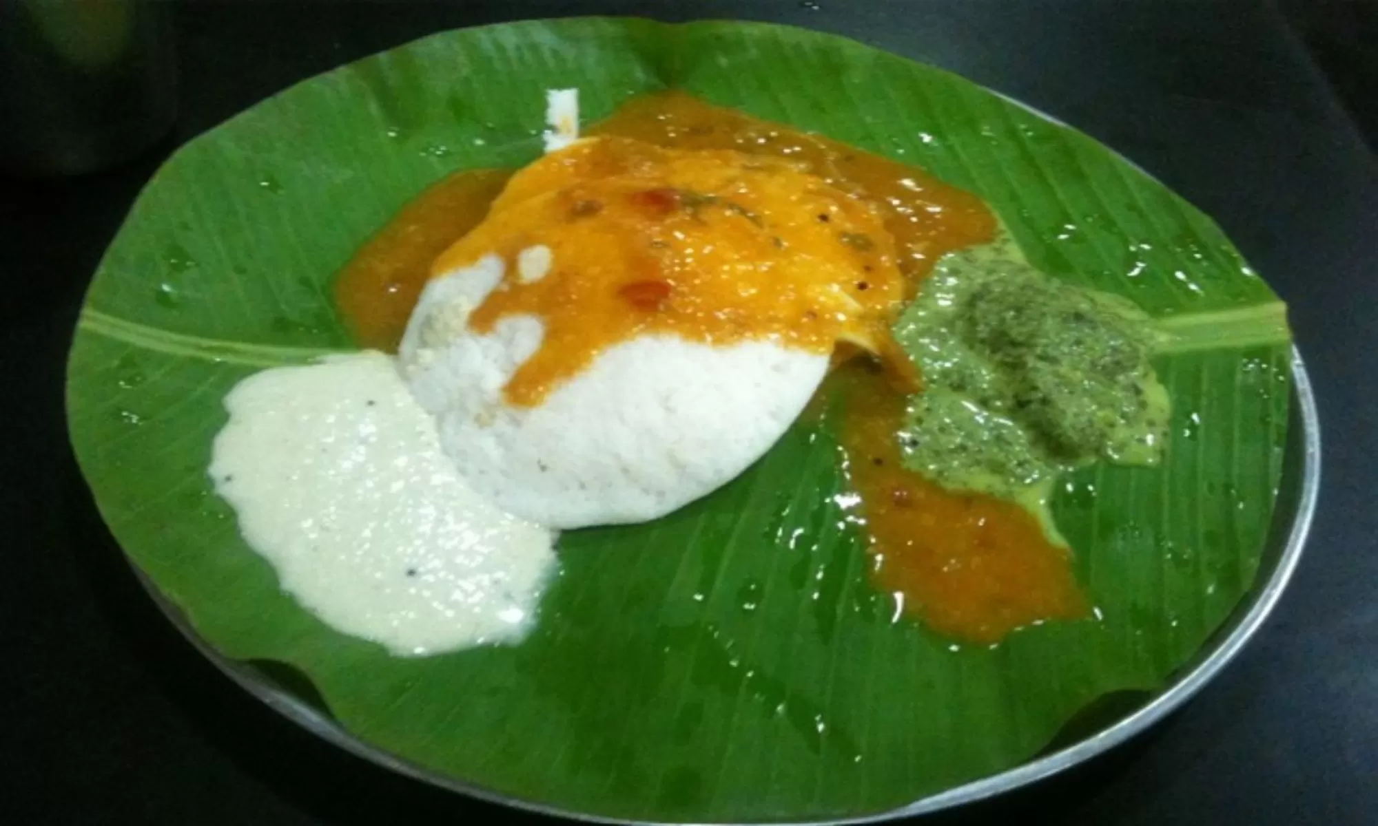 14 Famous Restaurants In Madurai Feature Image 1