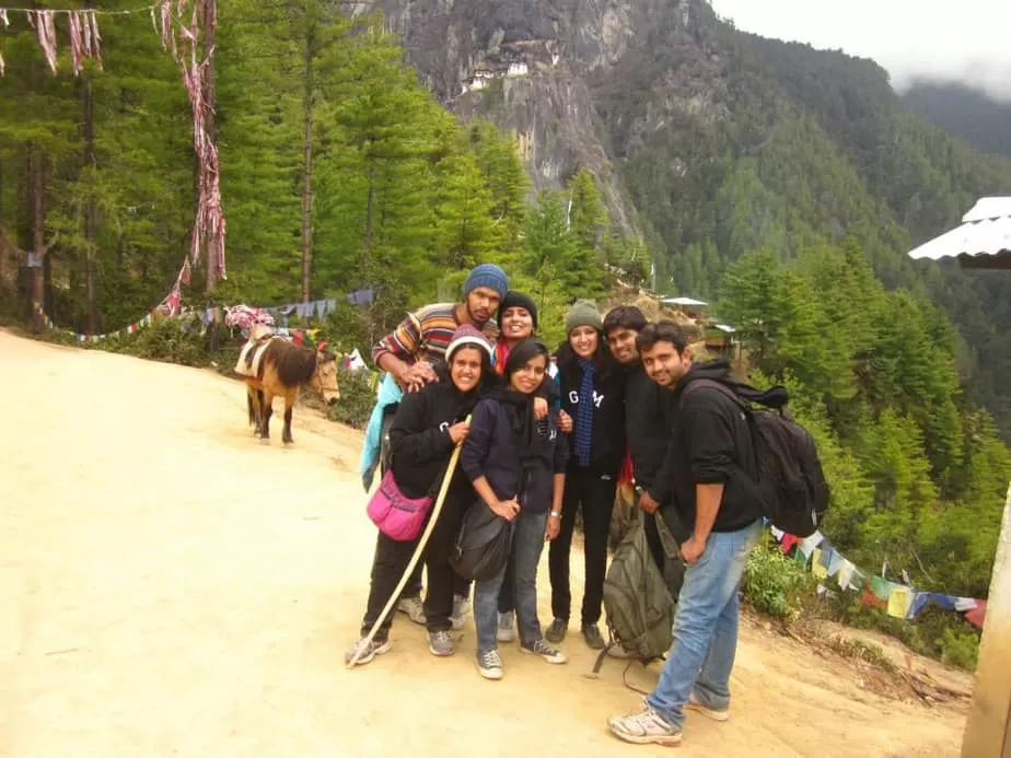 17764 10151405951082956 1400364509 N