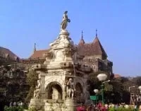 350px Flora Fountain E1413373756352