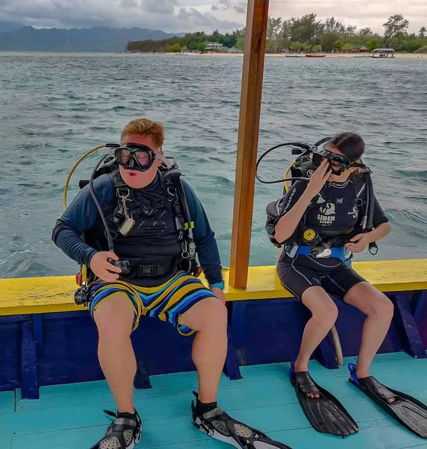 51327367 759457541106232 2763760778656874496 N 1