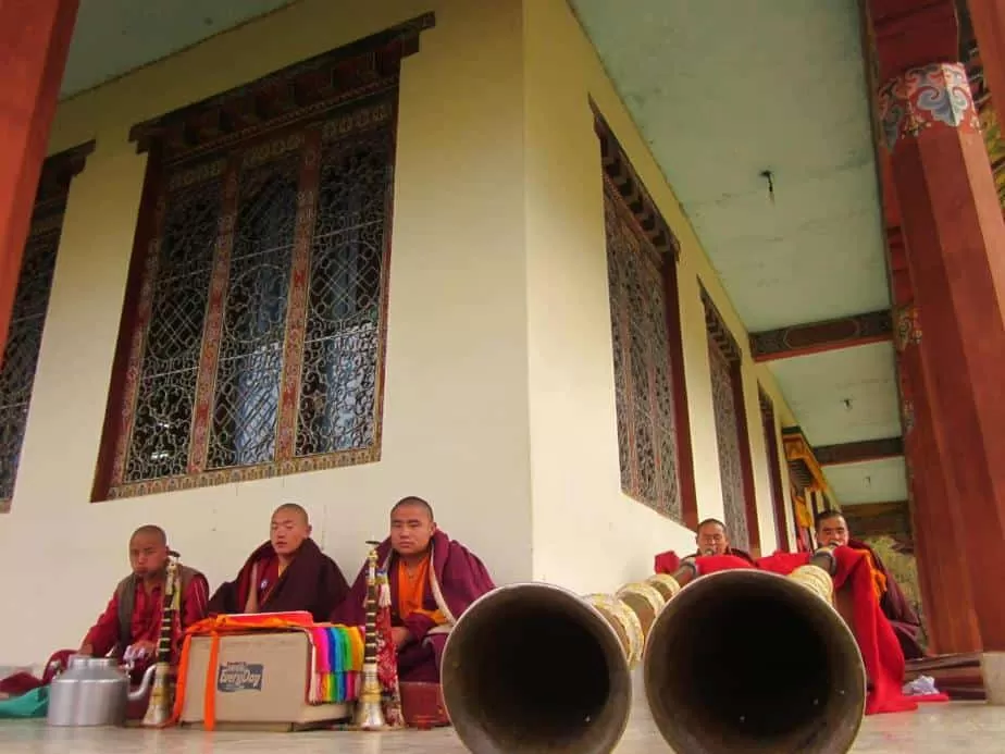 533847 10151405950307956 1094963662 N 2 1