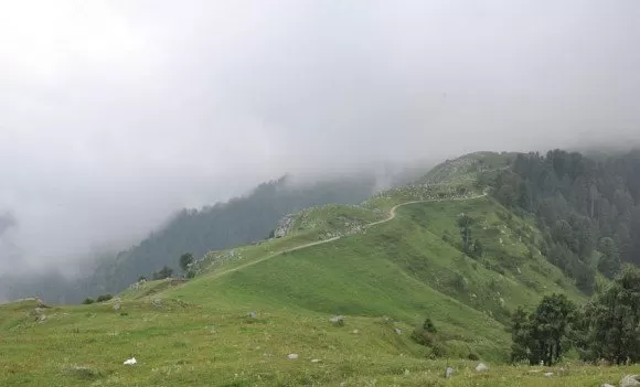 634949916331207989 90 1