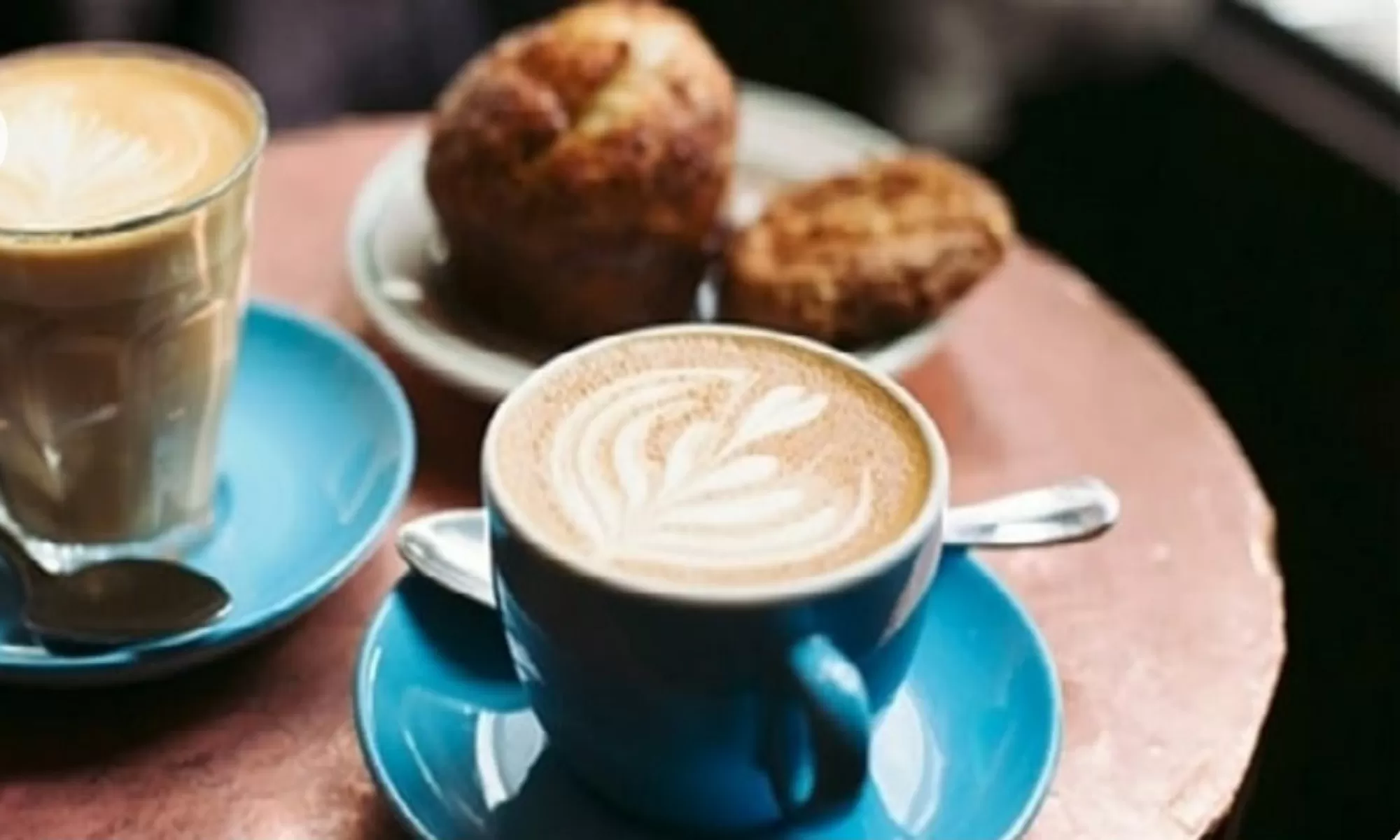 Best Cafes In Shimla Feature Image