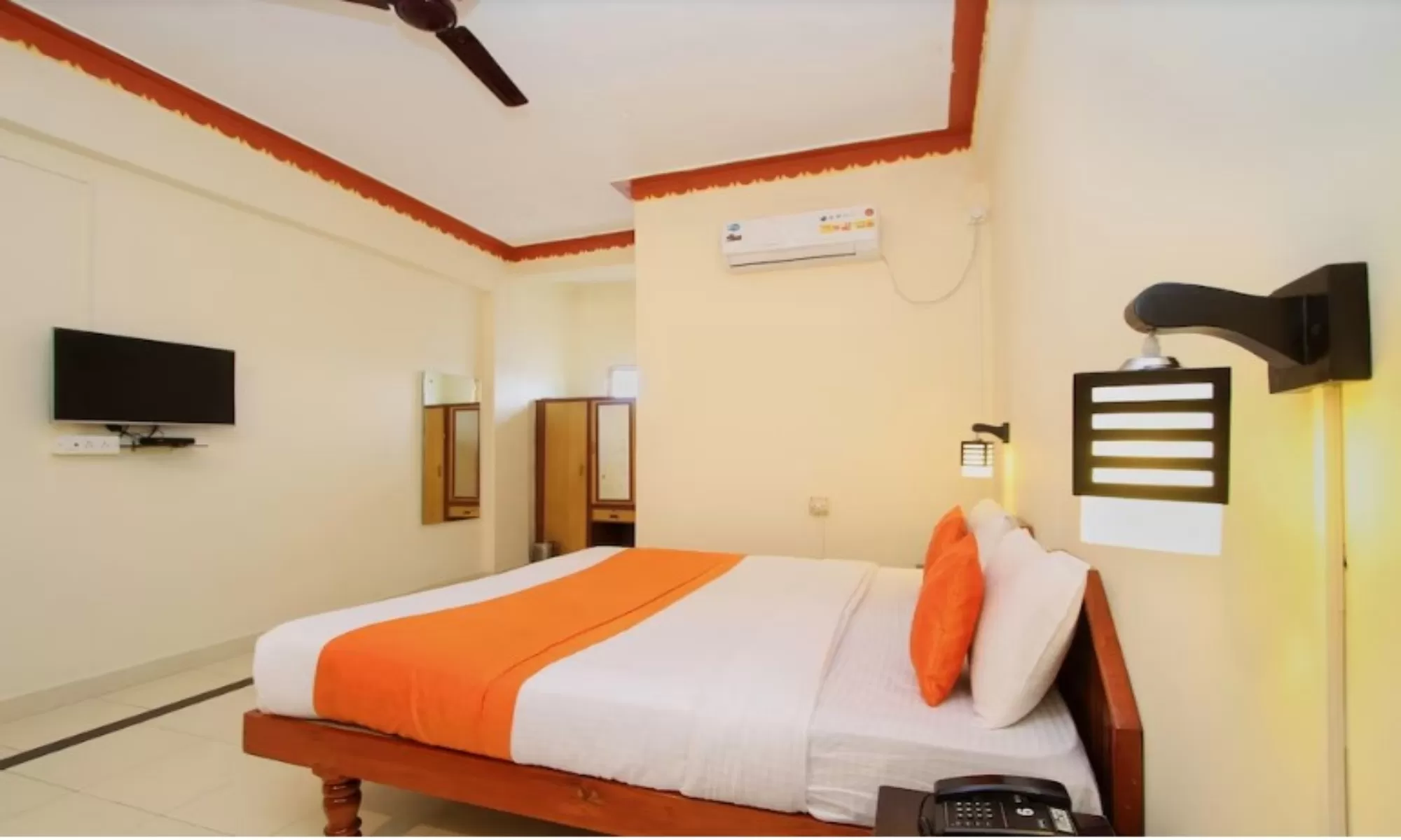 Best Hotels In Coorg Feature Image