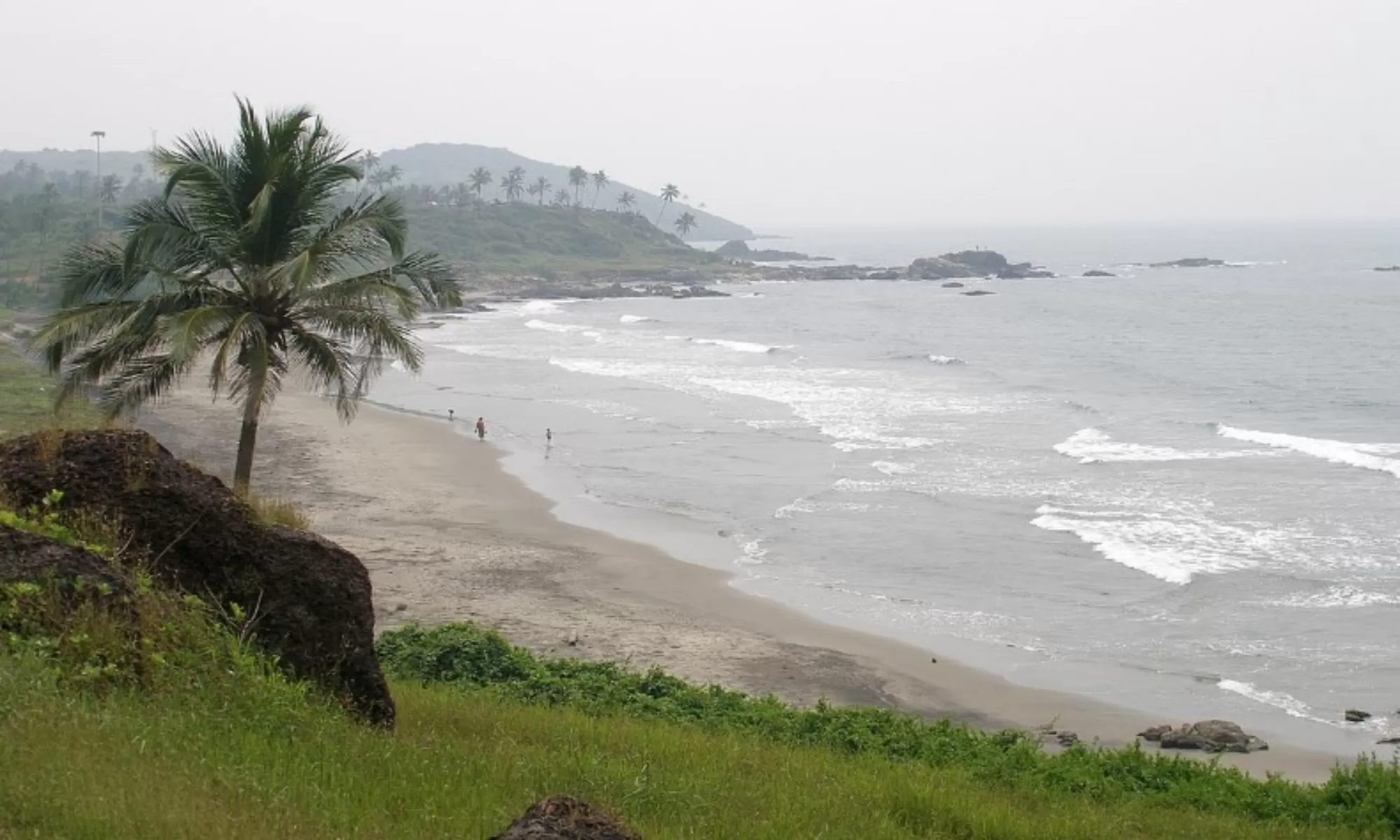 Best Hotels In Goa Feature Image 1