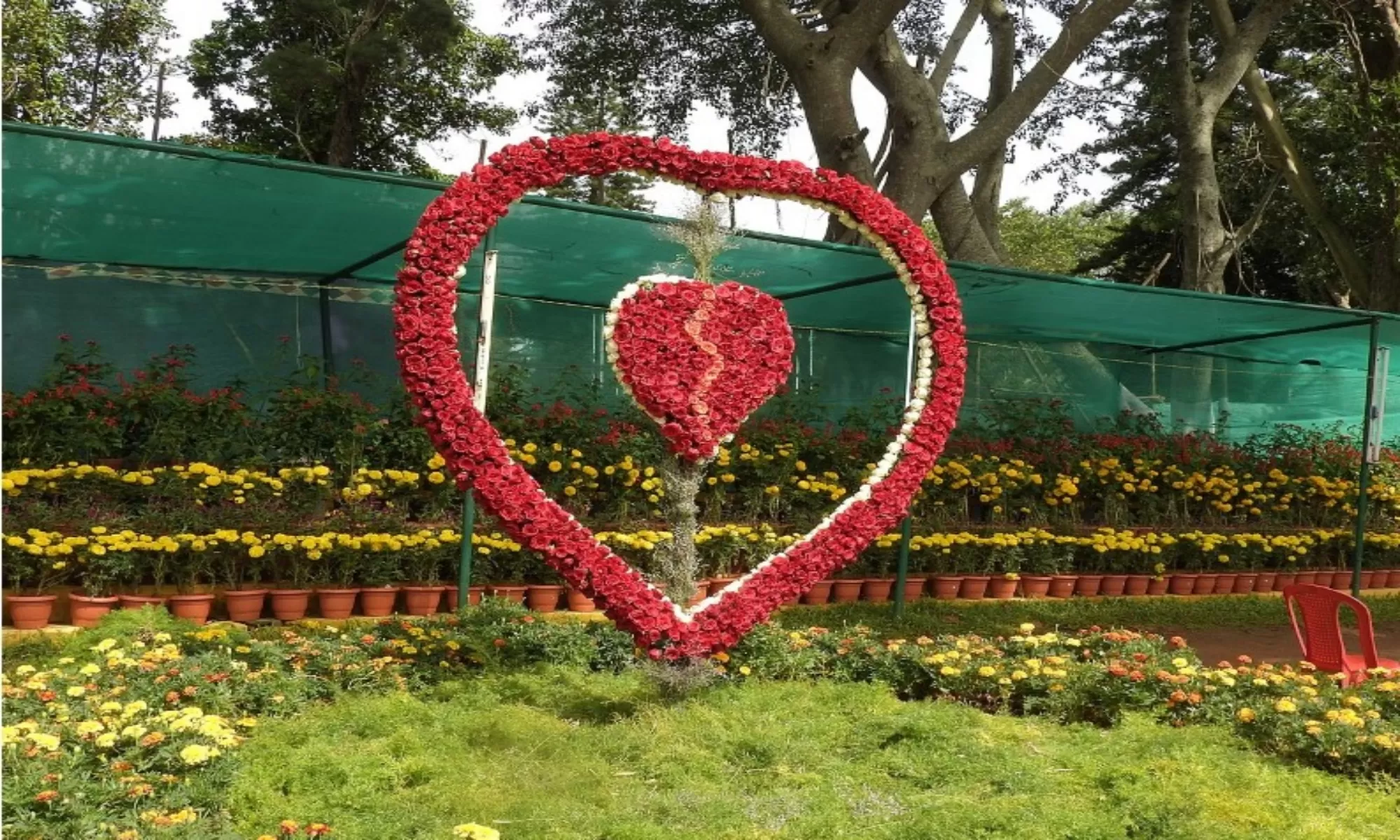 Best Hotels In Yercaud Feature Image