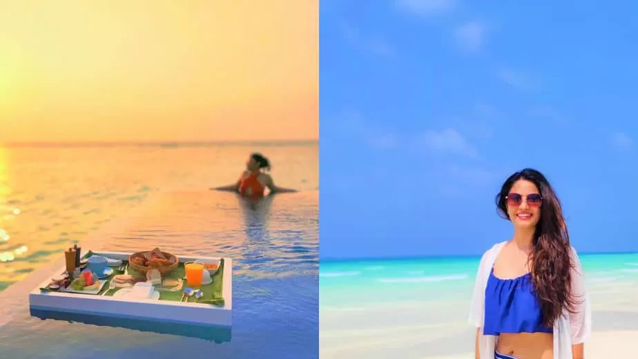 Copy Of Simple Work Blog Banner 2 1