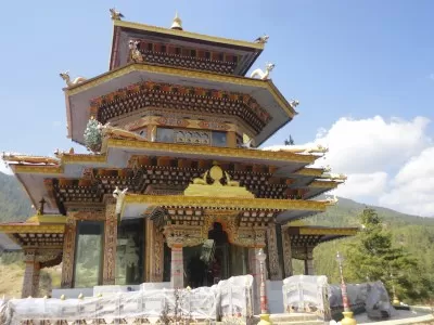 DSC03157 E1417185423854 1