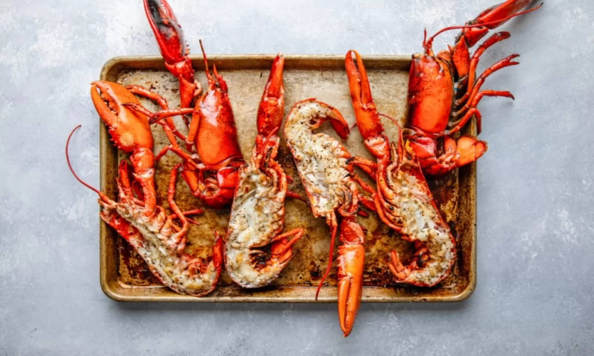 Famous 14 Restaurants In Puducherry Feature Image