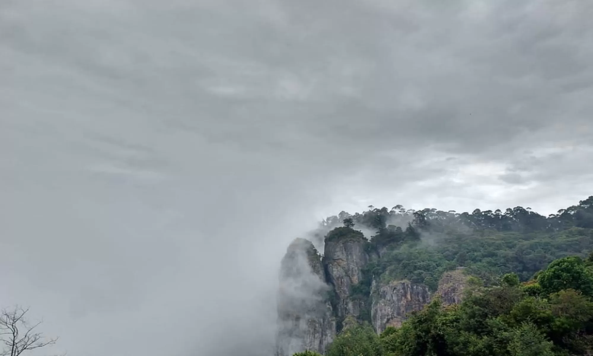 How To Reach Kodaikanal By Train Flight Bus Or Car Feature Image 1