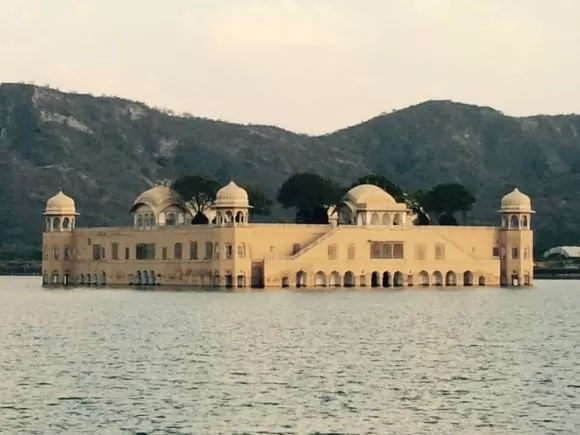 IMG 20150214 WA00161