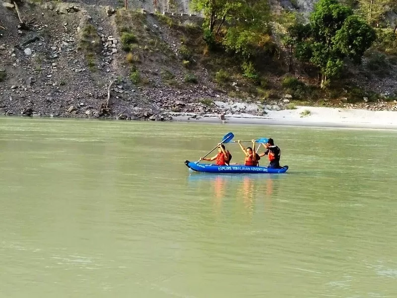 IMG 20150601 WA00061 1