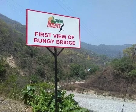 IMG 20150601 WA00122 1