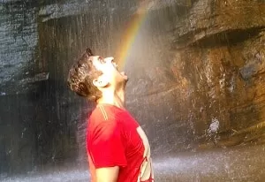 IMG 20150203 183632 Copy1