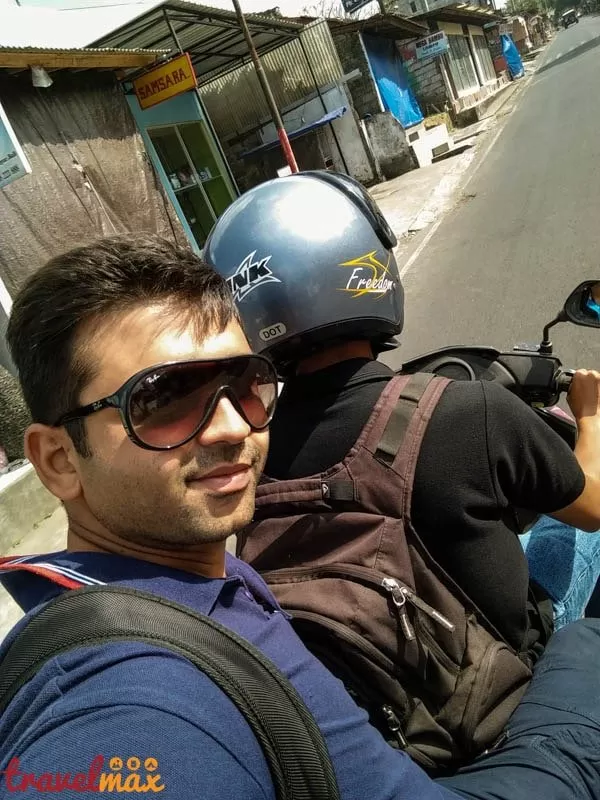 IMG 20150920 092913 1