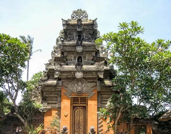 IMG 20150920 125725 E1477759425864 1