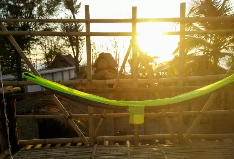 IMG 20150924 063048 E1487072882603 1