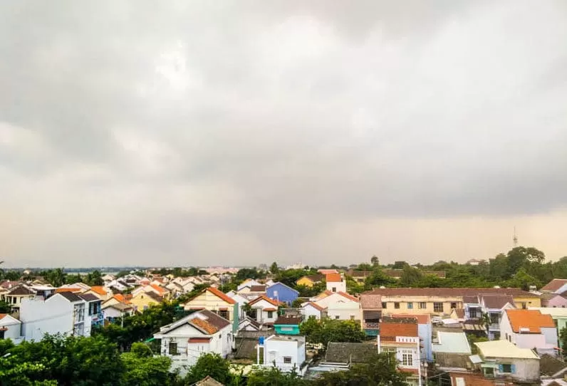 IMG 20151002 134115 E1488473123743 1