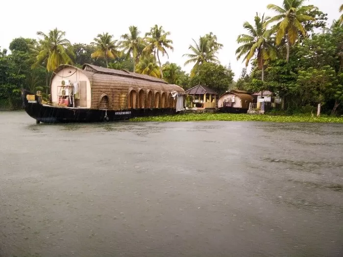 IMG 20151207 164329 Copy 1