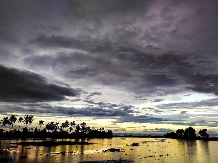 IMG 20151207 173238 2