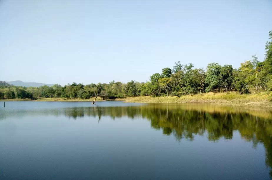 IMG 20151212 100128 1