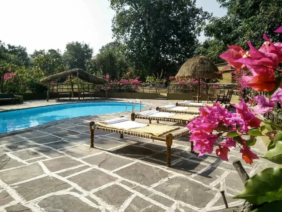 IMG 20151213 104404 1