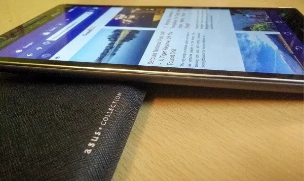 IMG 20160108 200212 1