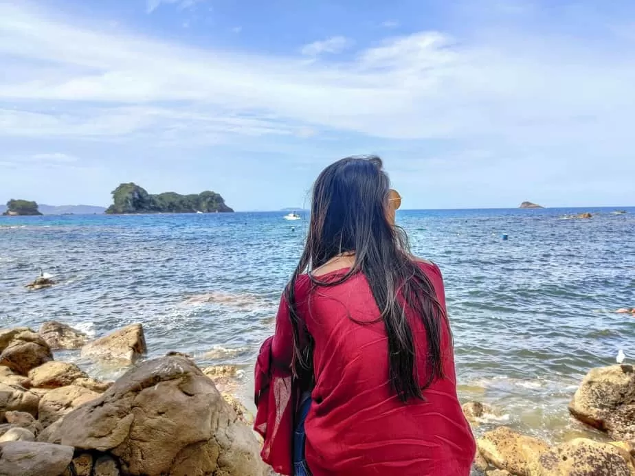 IMG 20200208 152913 1 1