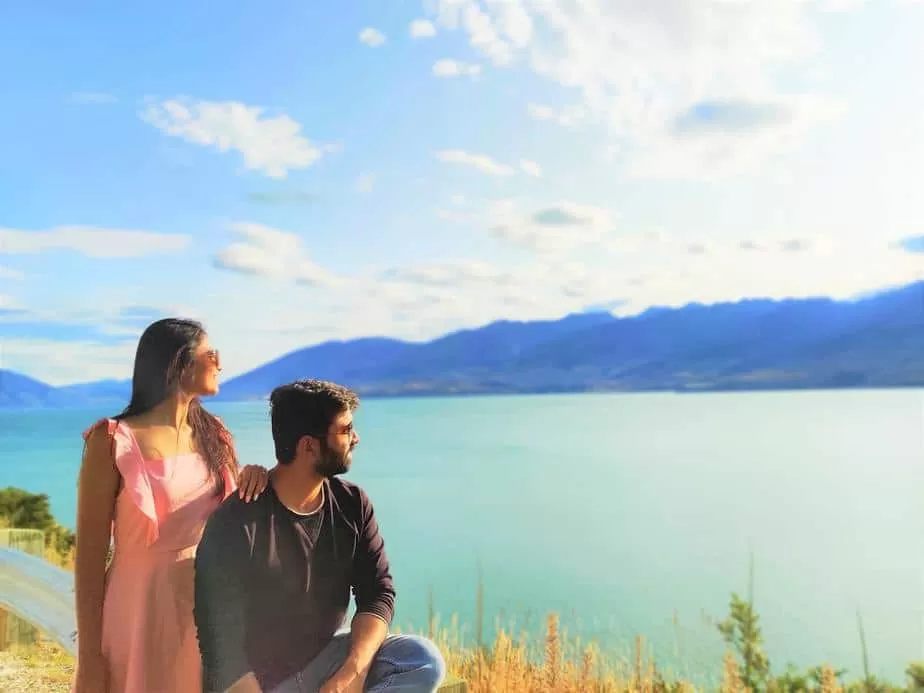 IMG 20200217 191049 Bokeh 01