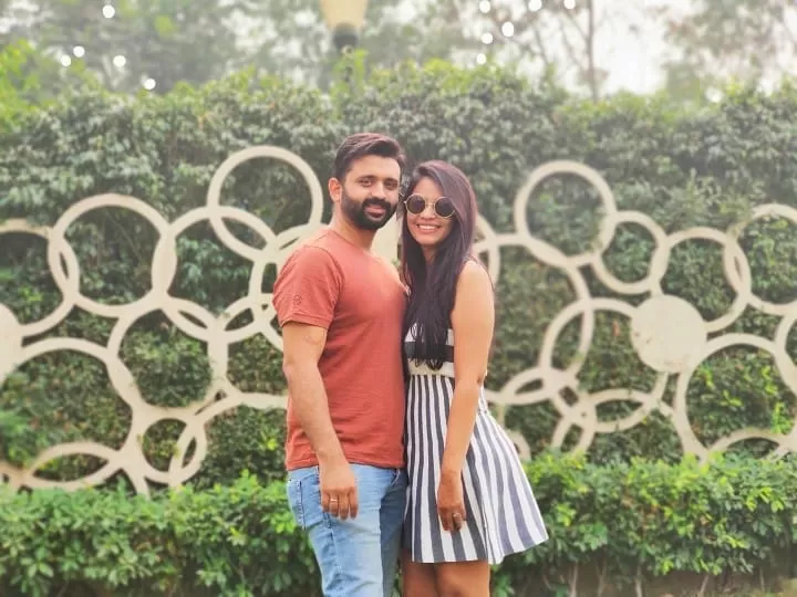 IMG 20201108 130438 Bokeh 01