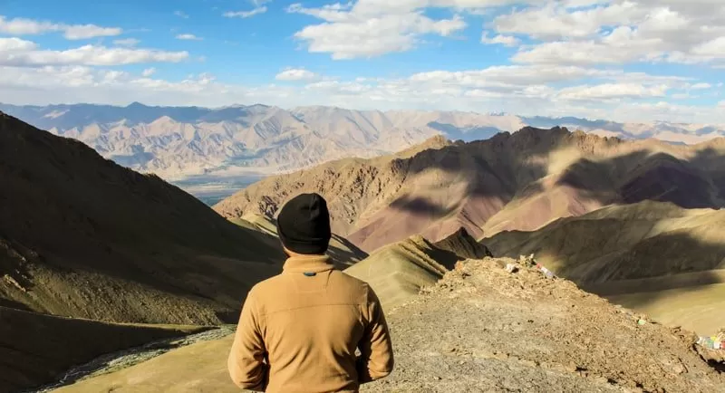 IMG 4237 2 E1472190162868 1