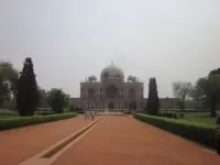 IMG 6483 E1413372687325