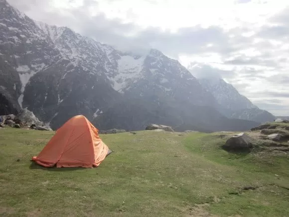 IMG 6582 E1417865311190 1