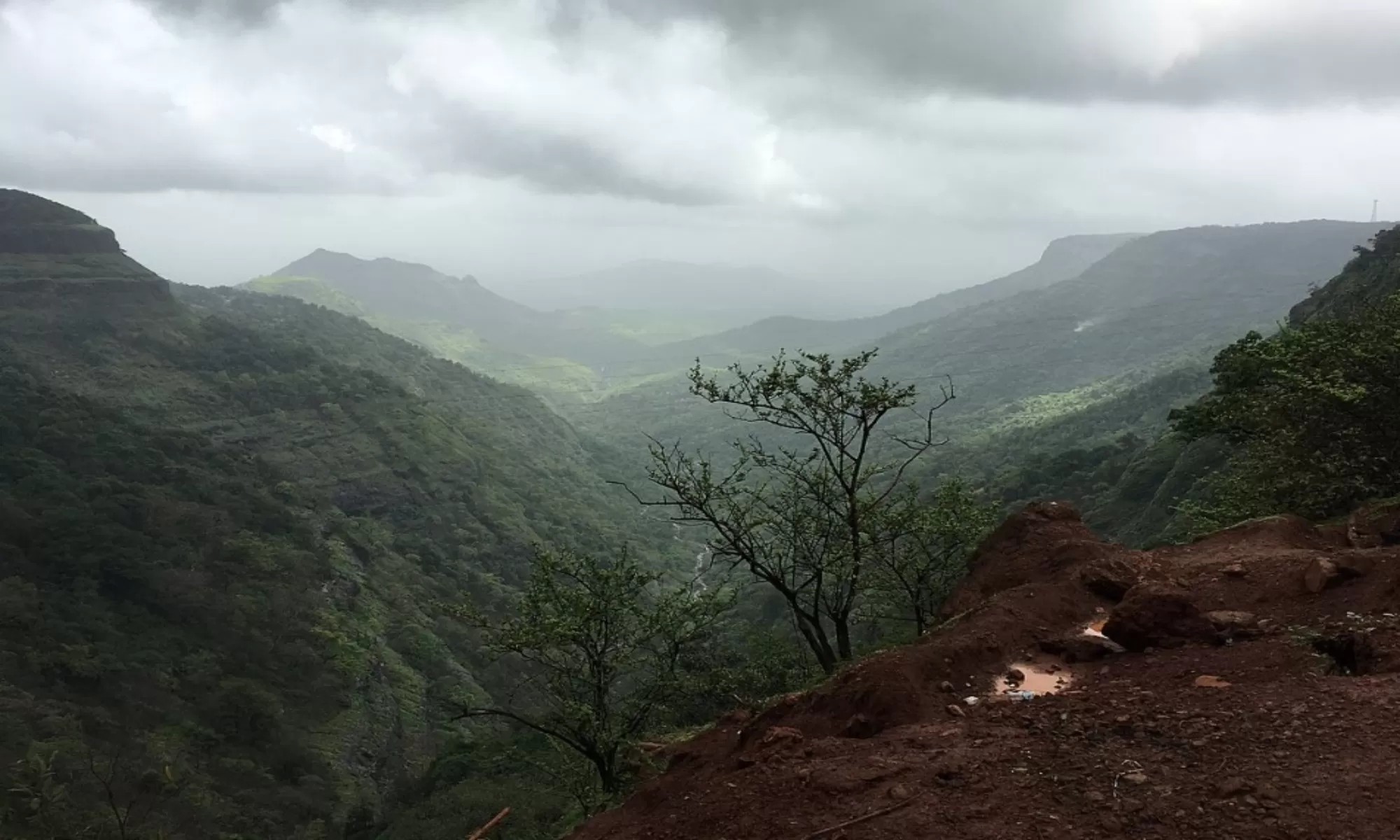 Lonavala Feature Image