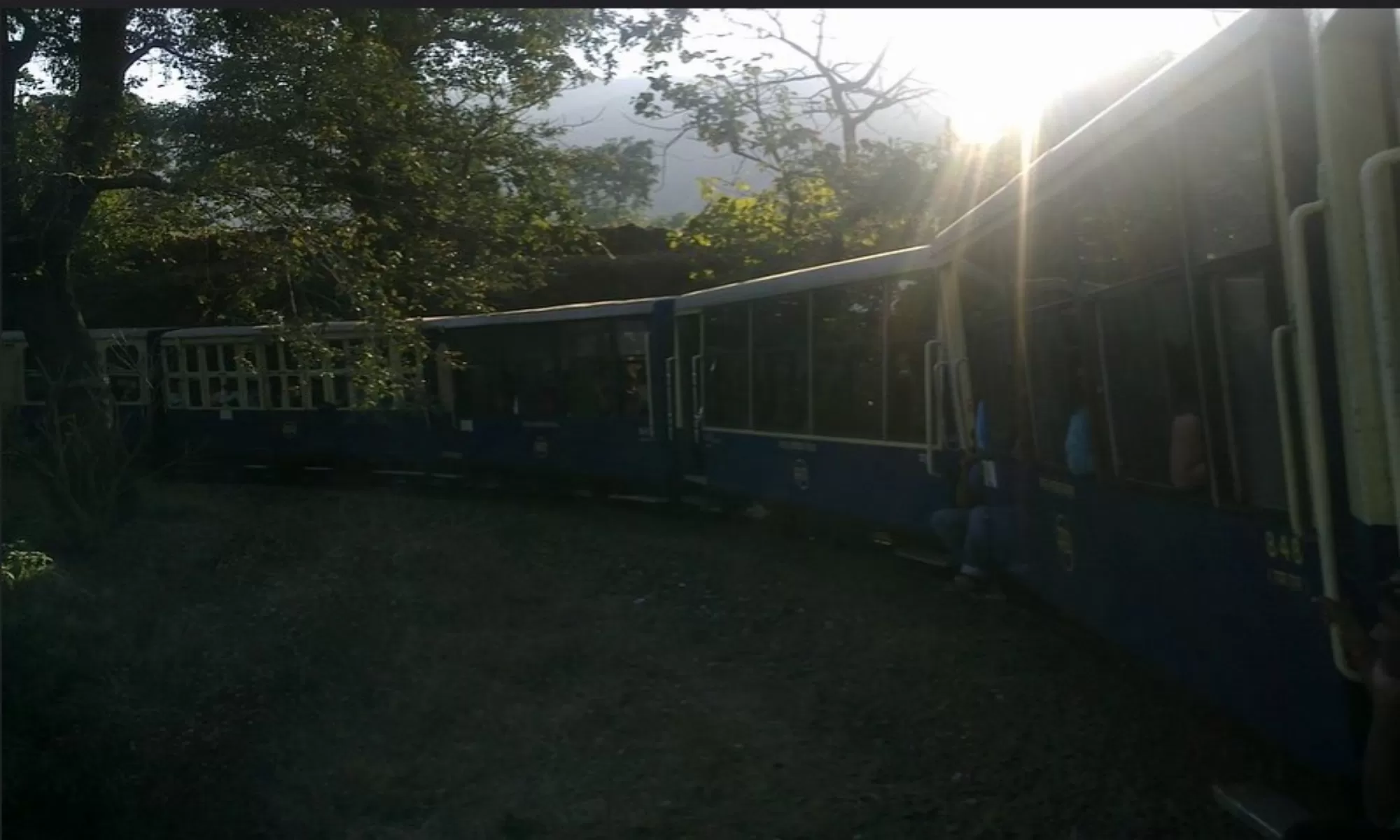 Matheran Feature Image 1