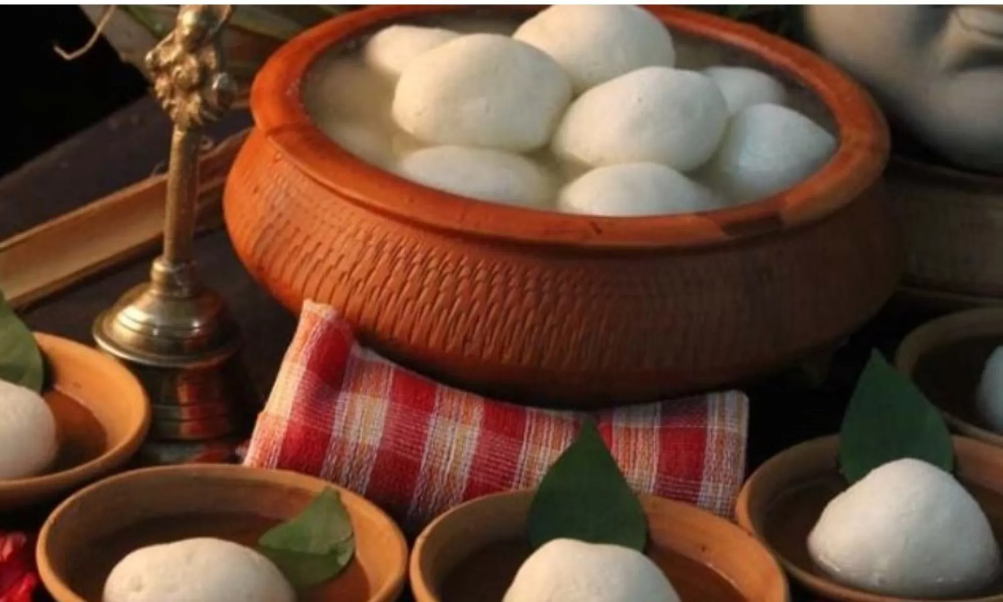 Restaurants In Kolkata Feature Image 1