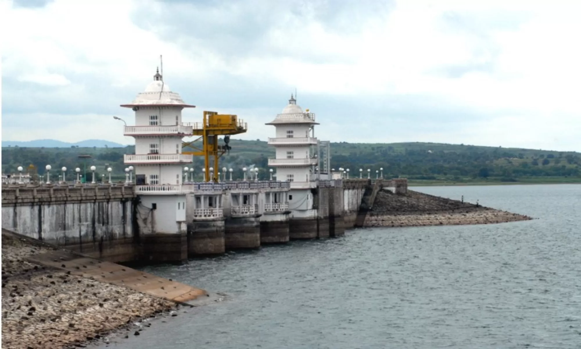 Top 15 Things To Do In Kabini Feature Image