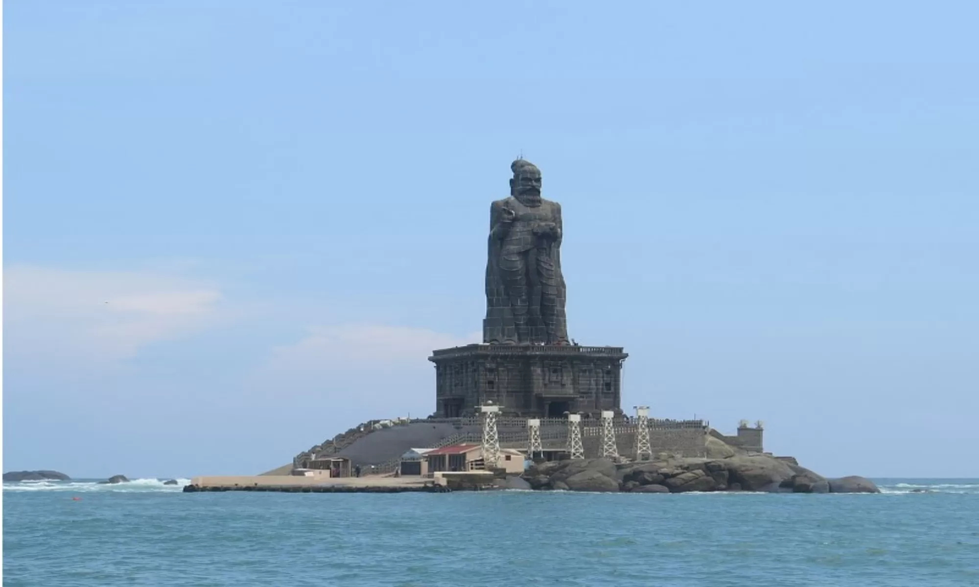 Top 15 Things To Do In Kanyakumari Feature Image 3