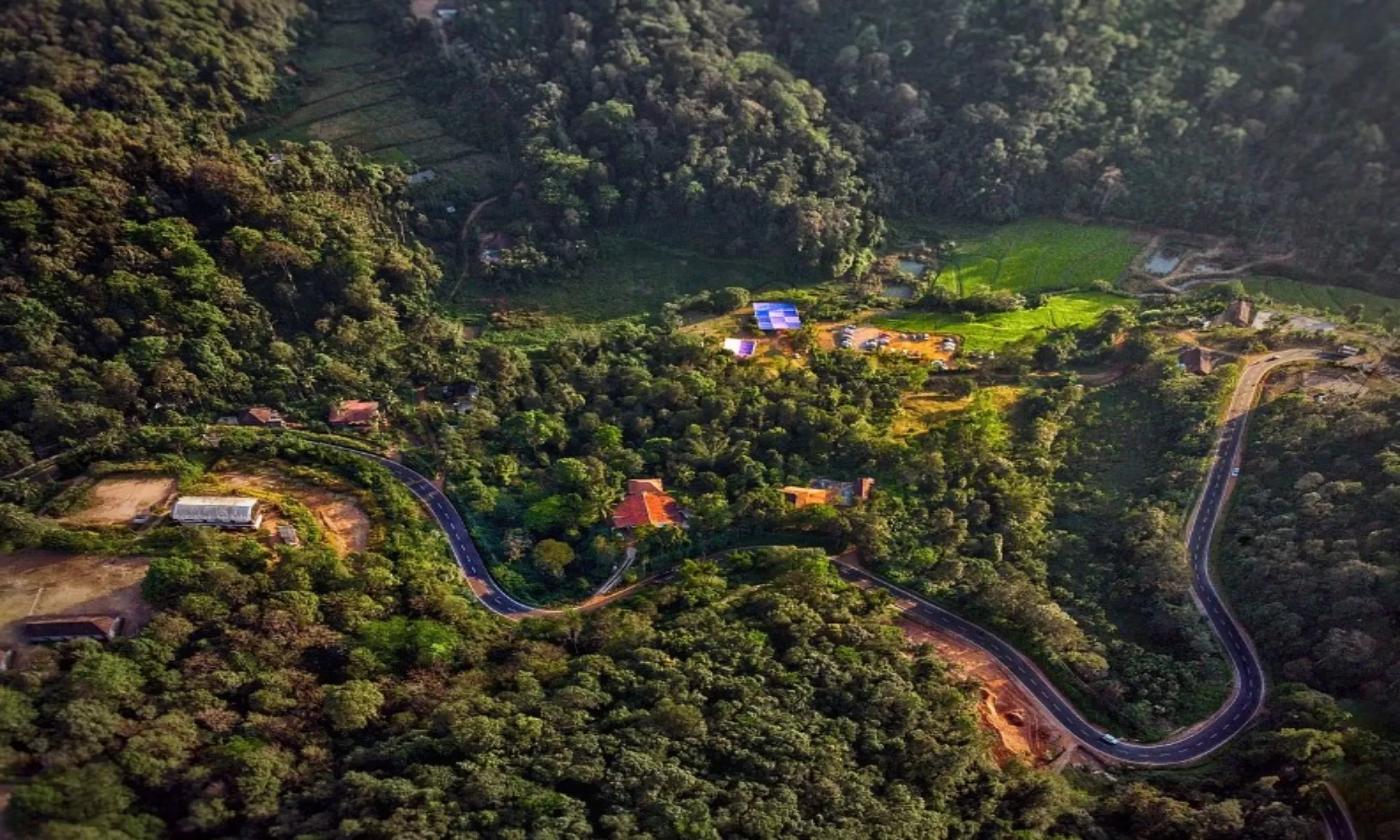 Top 15 Things To Do In Coorg Feature Image
