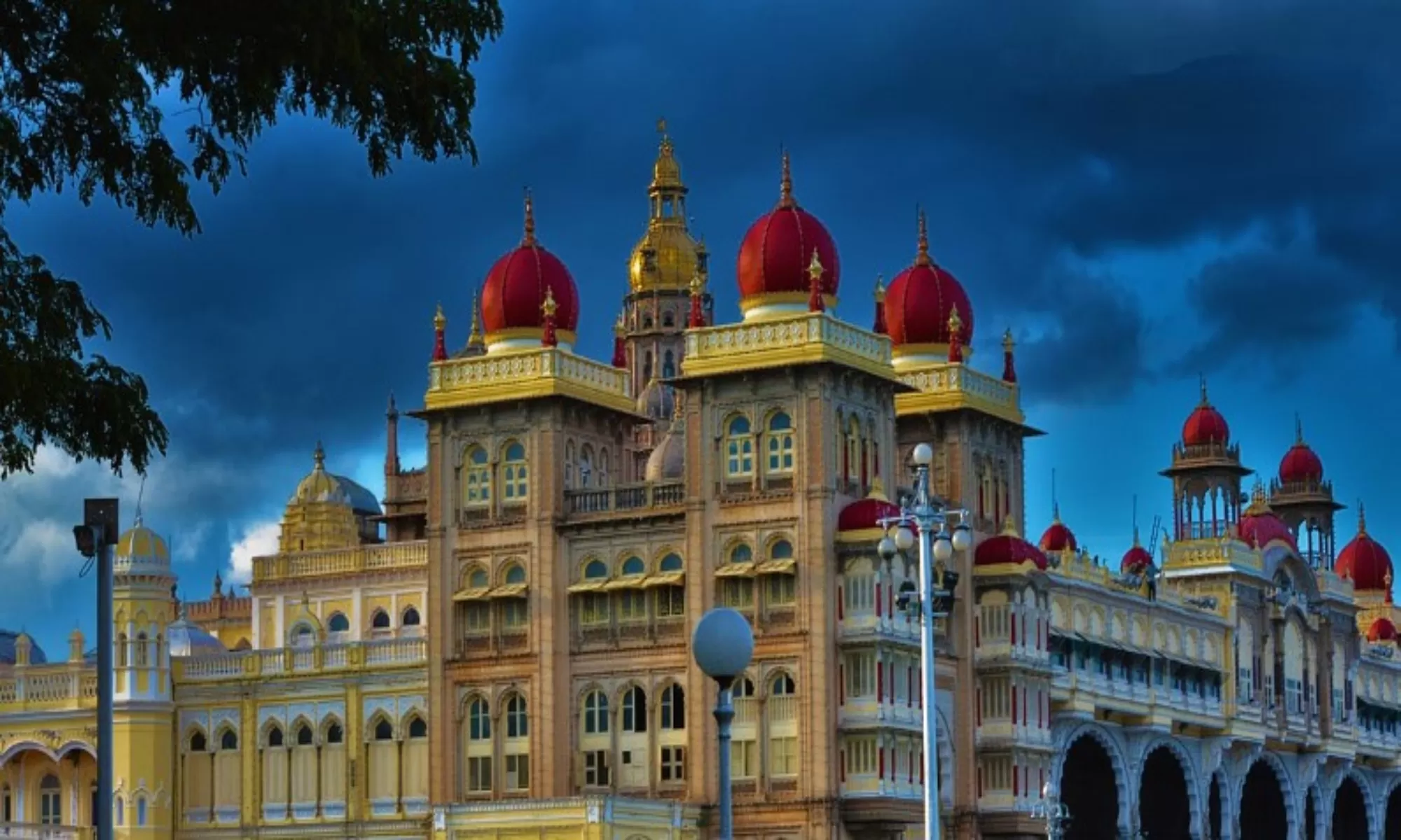 Top 15 Things To Do In Srirangapatna Feature Image