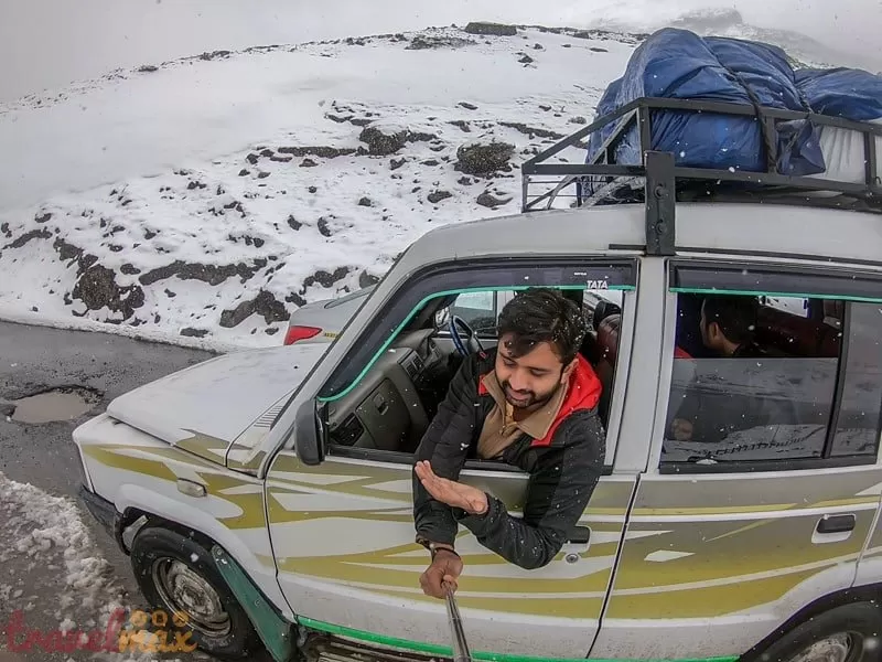 Vlcsnap 2018 05 24 13h48m00s443