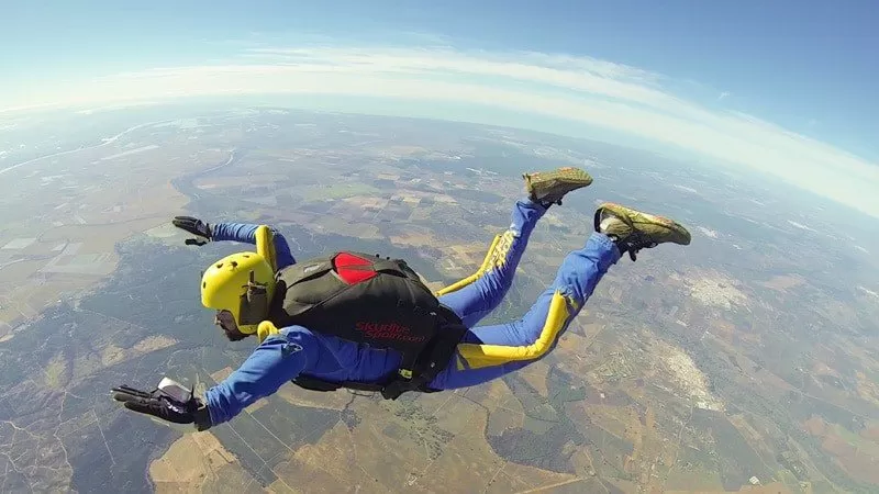 Vlcsnap 2018 11 14 19h26m41s836 3 1